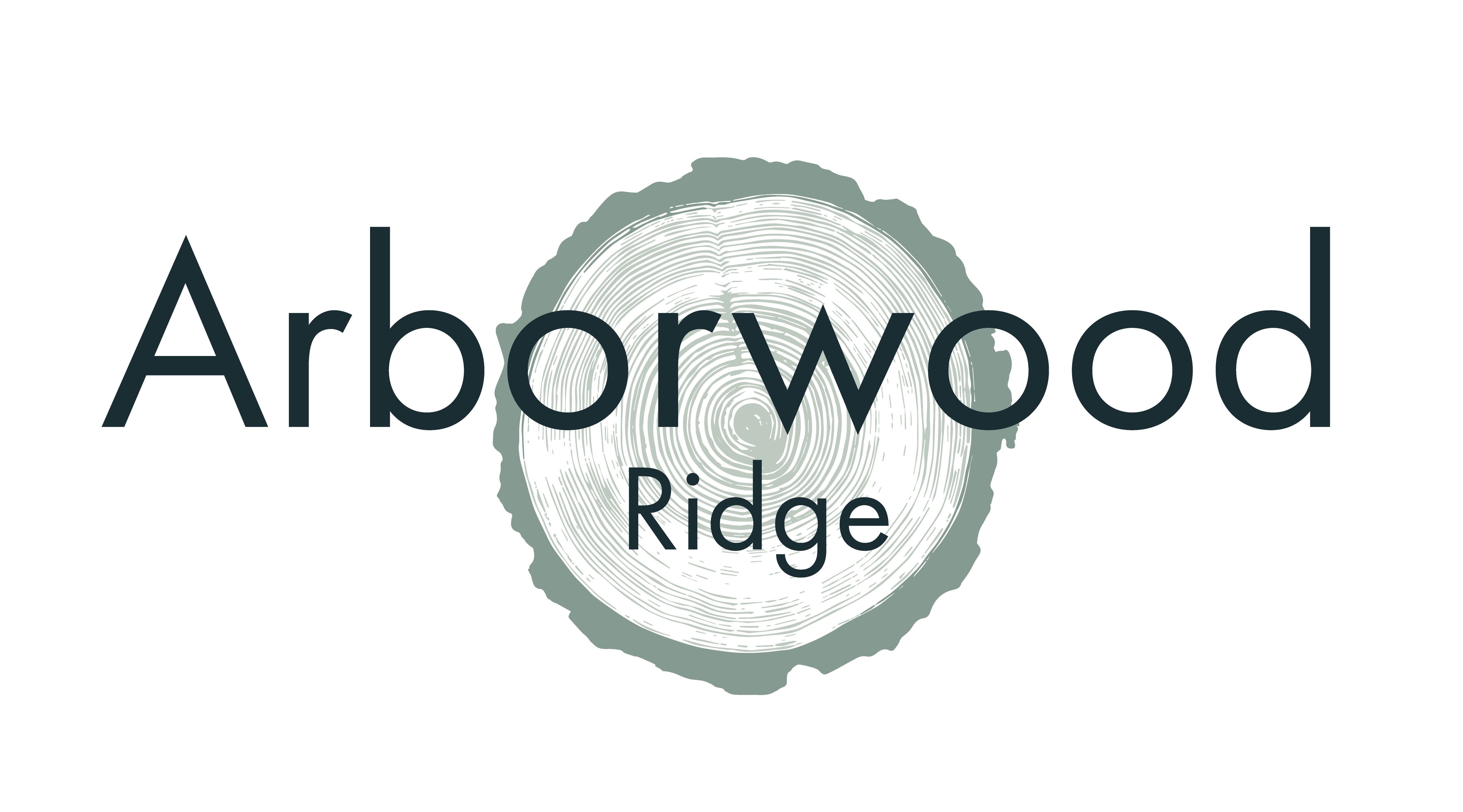 Megan Gove, REALTOR®, Associate Broker (ME) - Arborwood Ridge 